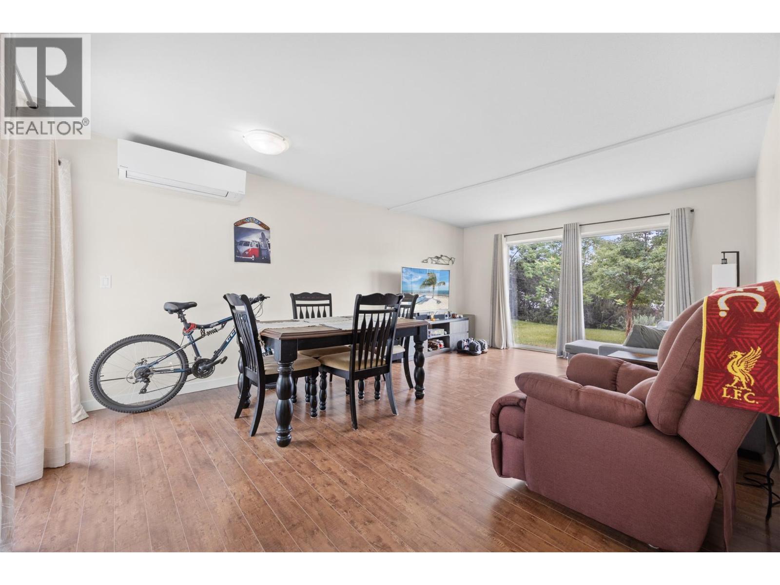 126 Verna Court, Kelowna, British Columbia  V1V 1S9 - Photo 42 - 10393446