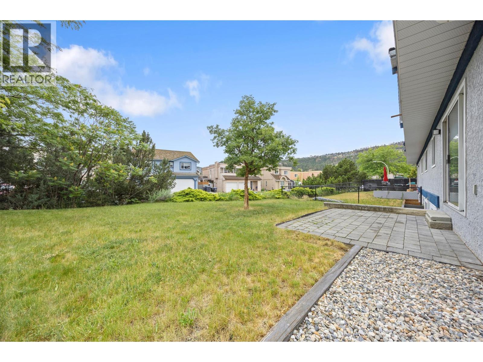 126 Verna Court, Kelowna, British Columbia  V1V 1S9 - Photo 43 - 10393446