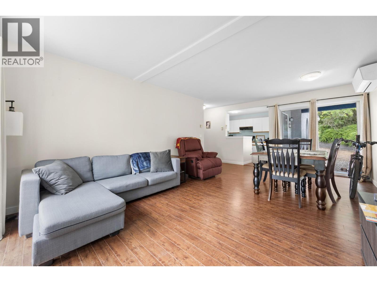 126 Verna Court, Kelowna, British Columbia  V1V 1S9 - Photo 44 - 10393446