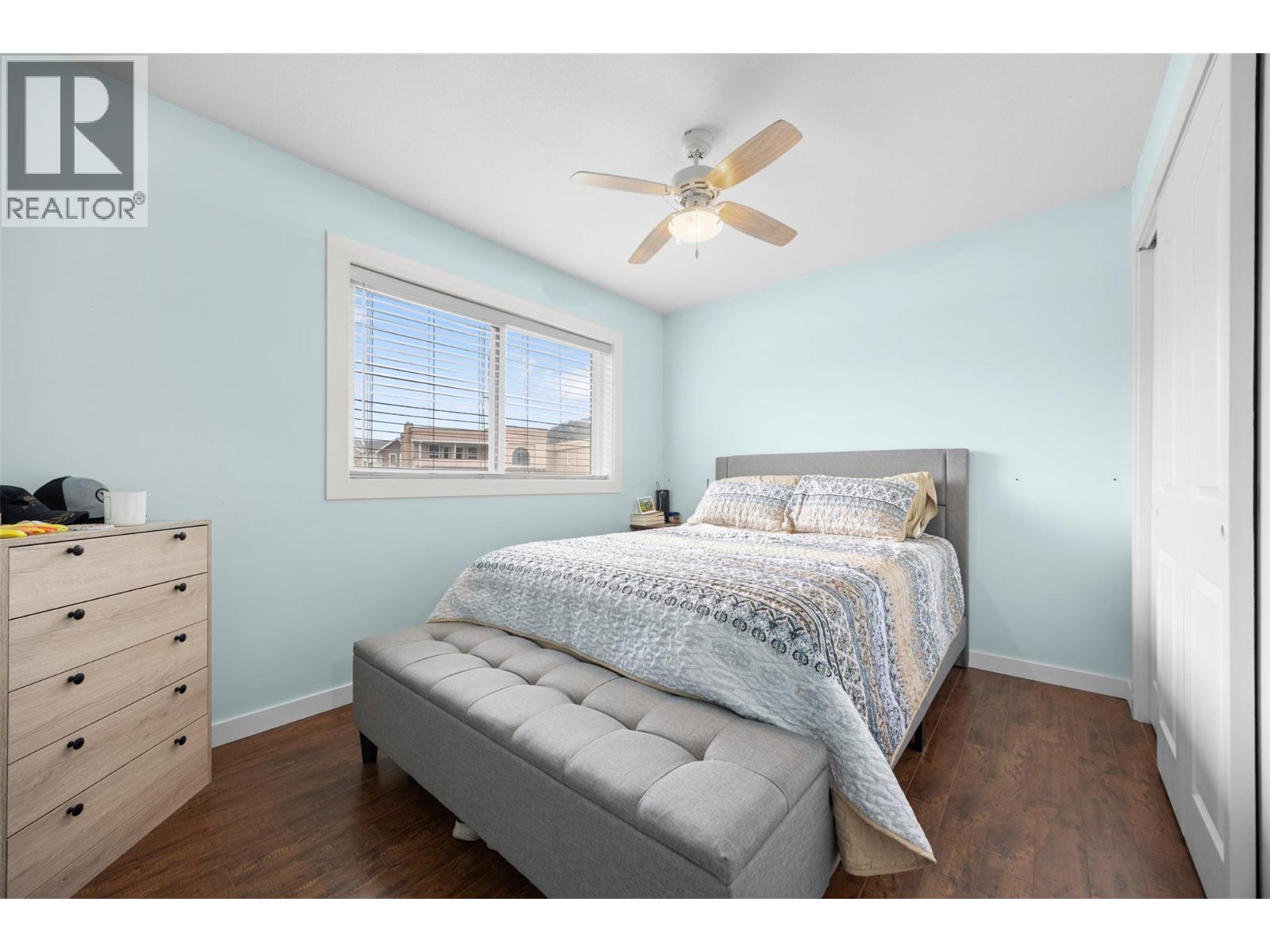 126 Verna Court, Kelowna, British Columbia  V1V 1S9 - Photo 45 - 10393446