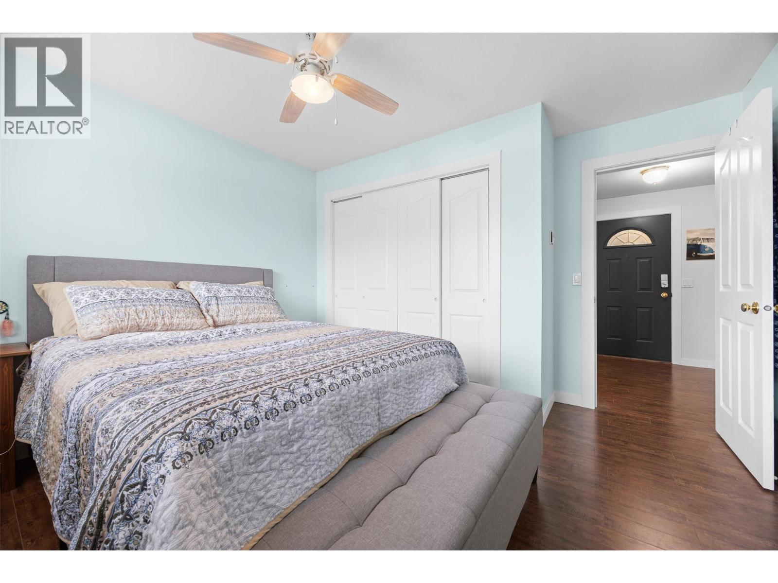126 Verna Court, Kelowna, British Columbia  V1V 1S9 - Photo 46 - 10393446