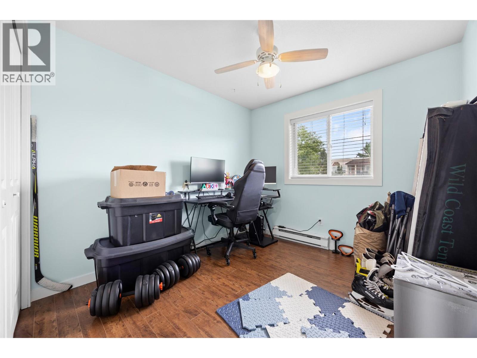 126 Verna Court, Kelowna, British Columbia  V1V 1S9 - Photo 47 - 10393446