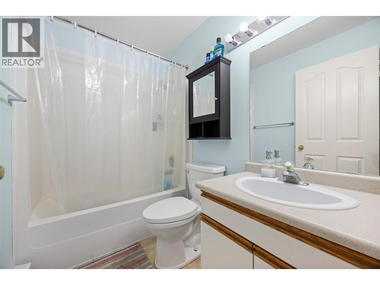 126 Verna Court, Kelowna, British Columbia  V1V 1S9 - Photo 48 - 10393446