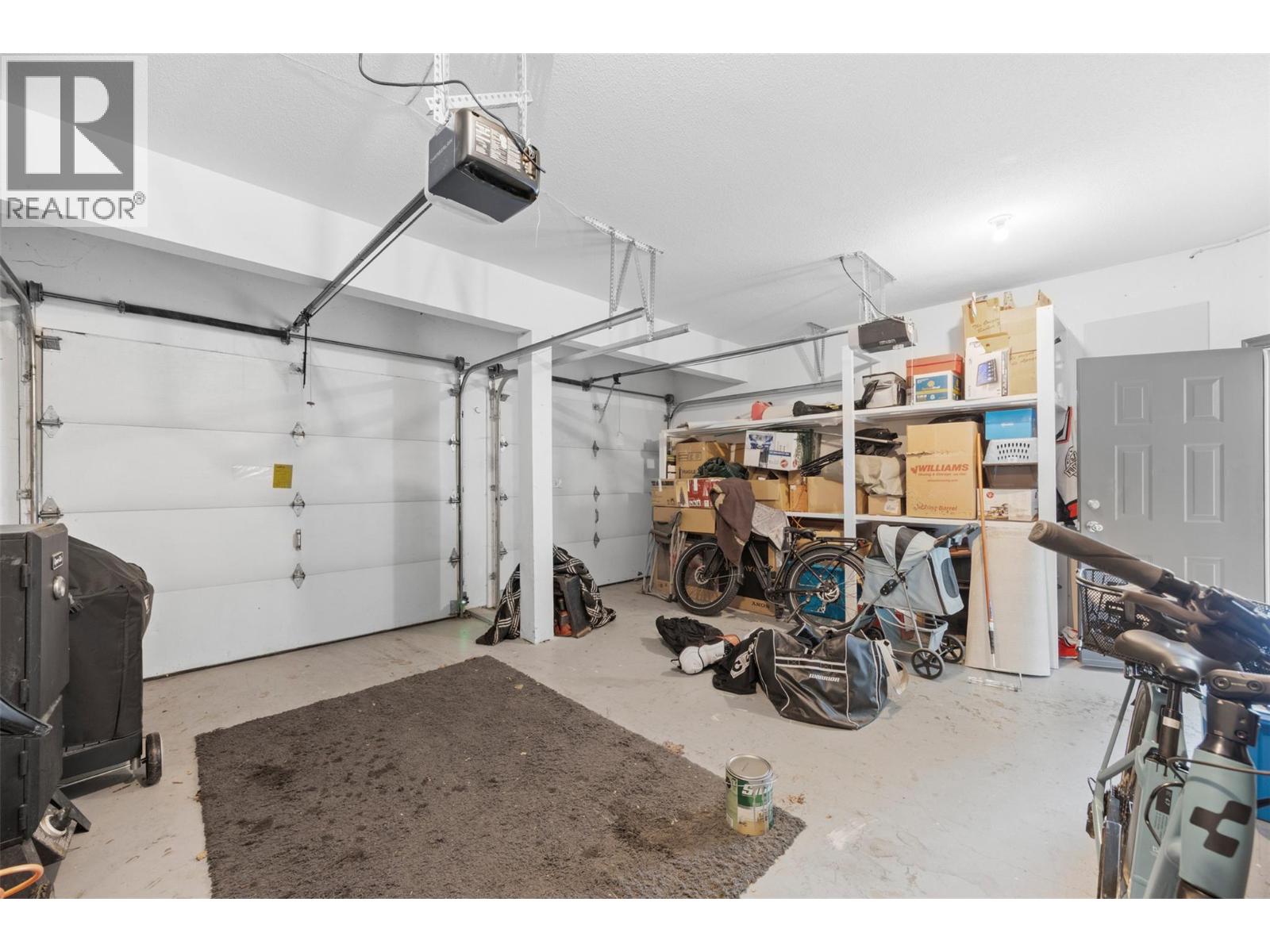 126 Verna Court, Kelowna, British Columbia  V1V 1S9 - Photo 49 - 10393446