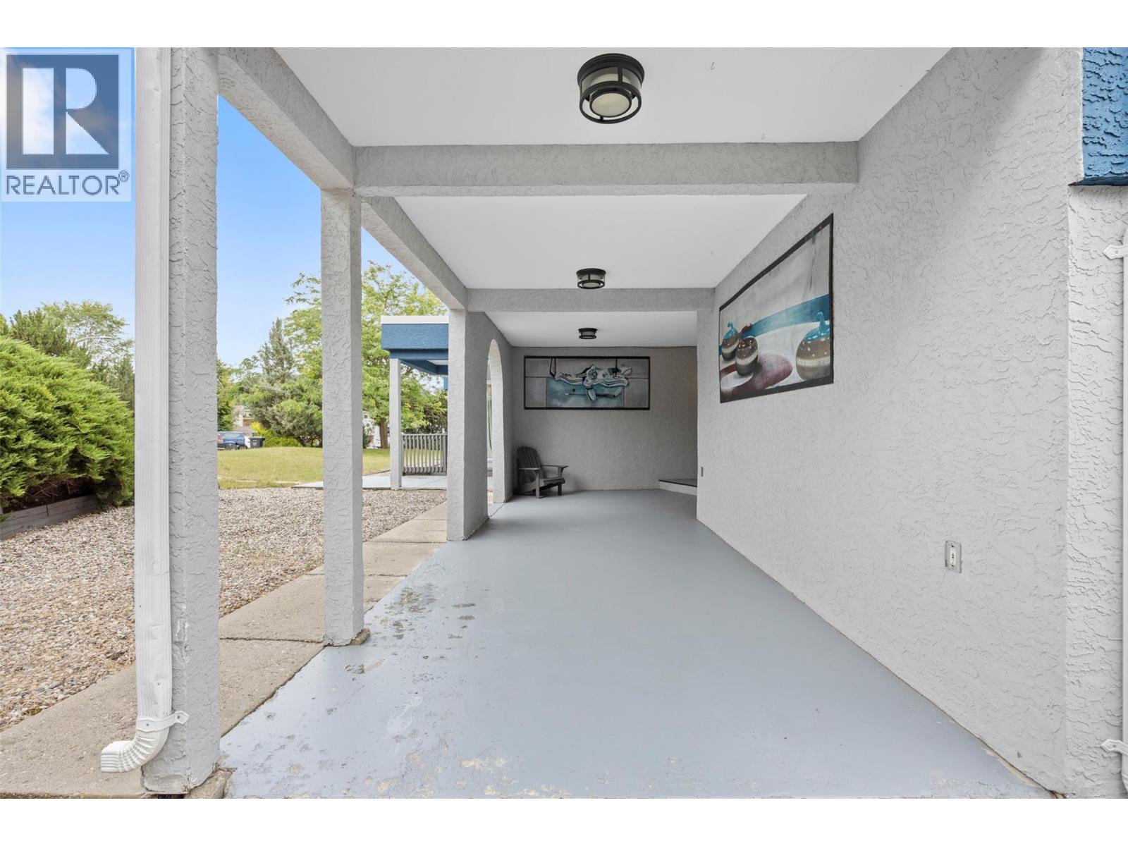 126 Verna Court, Kelowna, British Columbia  V1V 1S9 - Photo 5 - 10393446