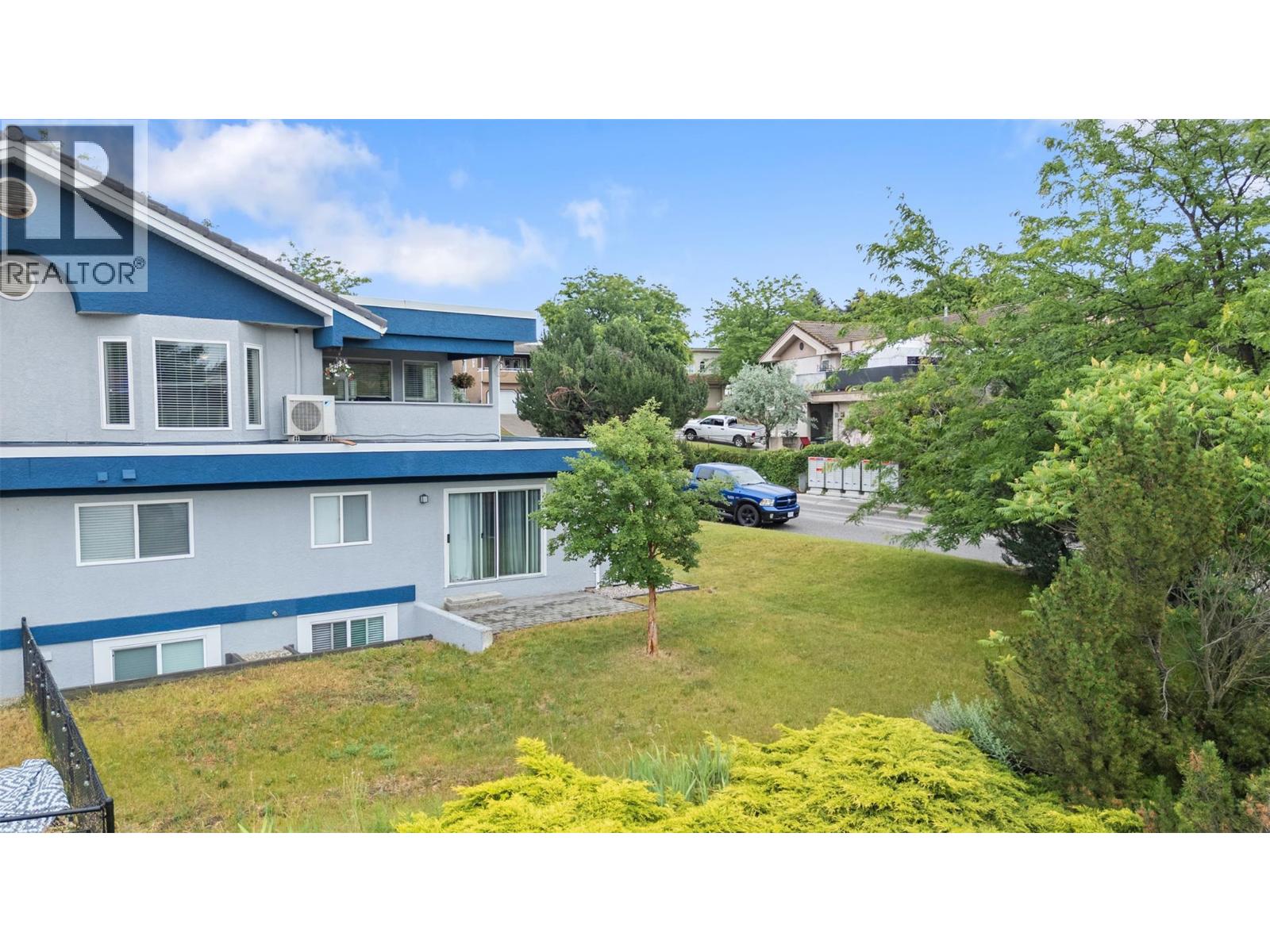 126 Verna Court, Kelowna, British Columbia  V1V 1S9 - Photo 50 - 10393446