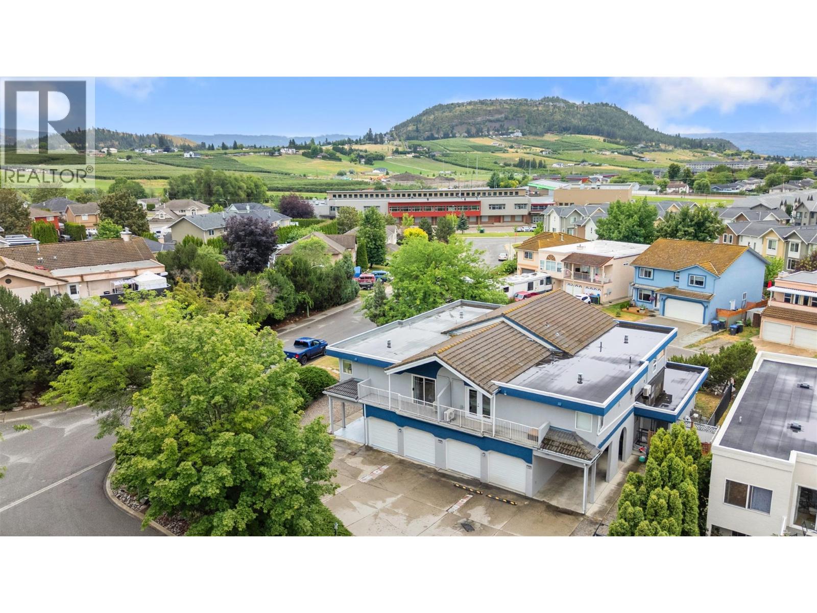 126 Verna Court, Kelowna, British Columbia  V1V 1S9 - Photo 51 - 10393446