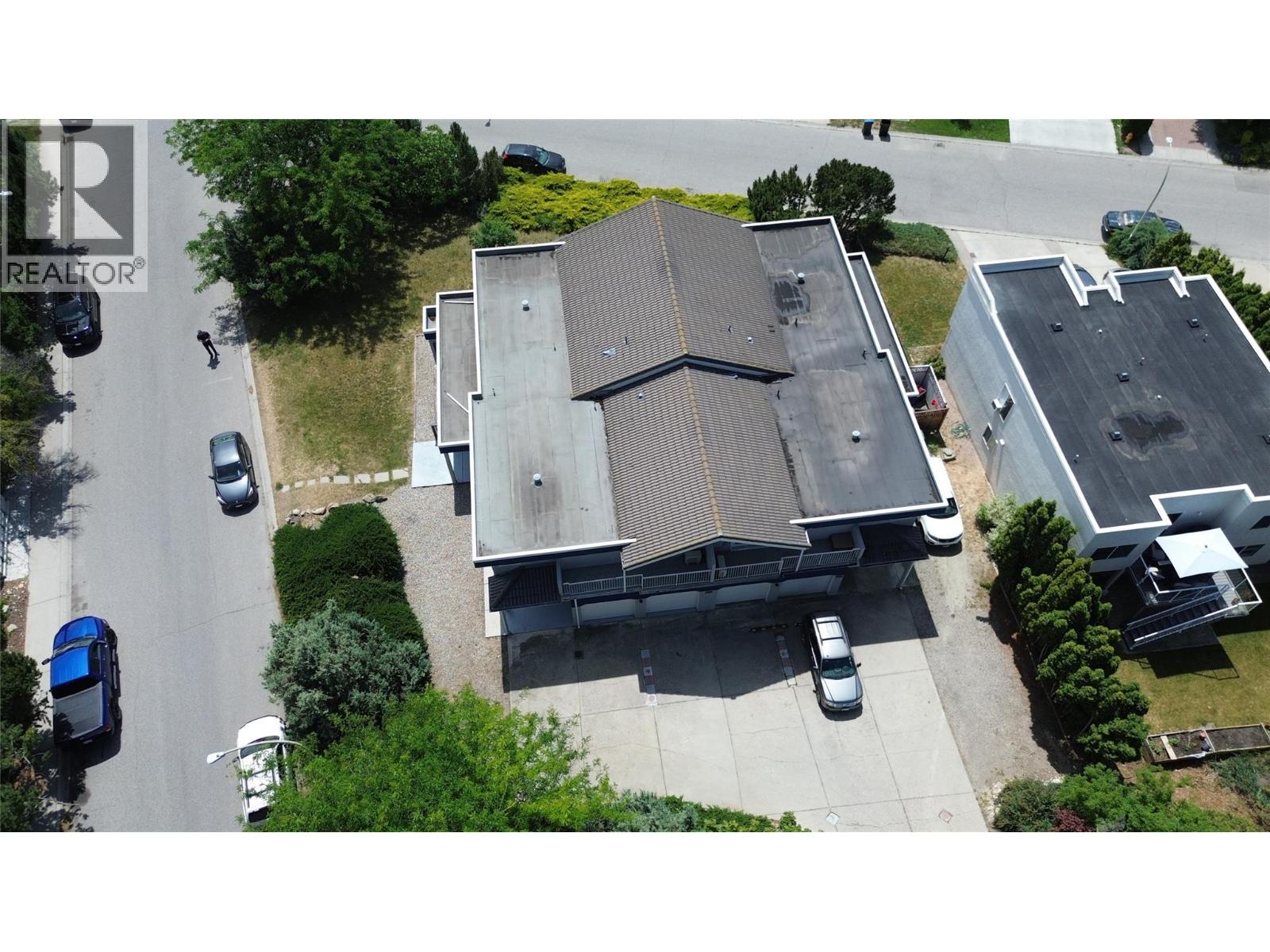 126 Verna Court, Kelowna, British Columbia  V1V 1S9 - Photo 54 - 10393446
