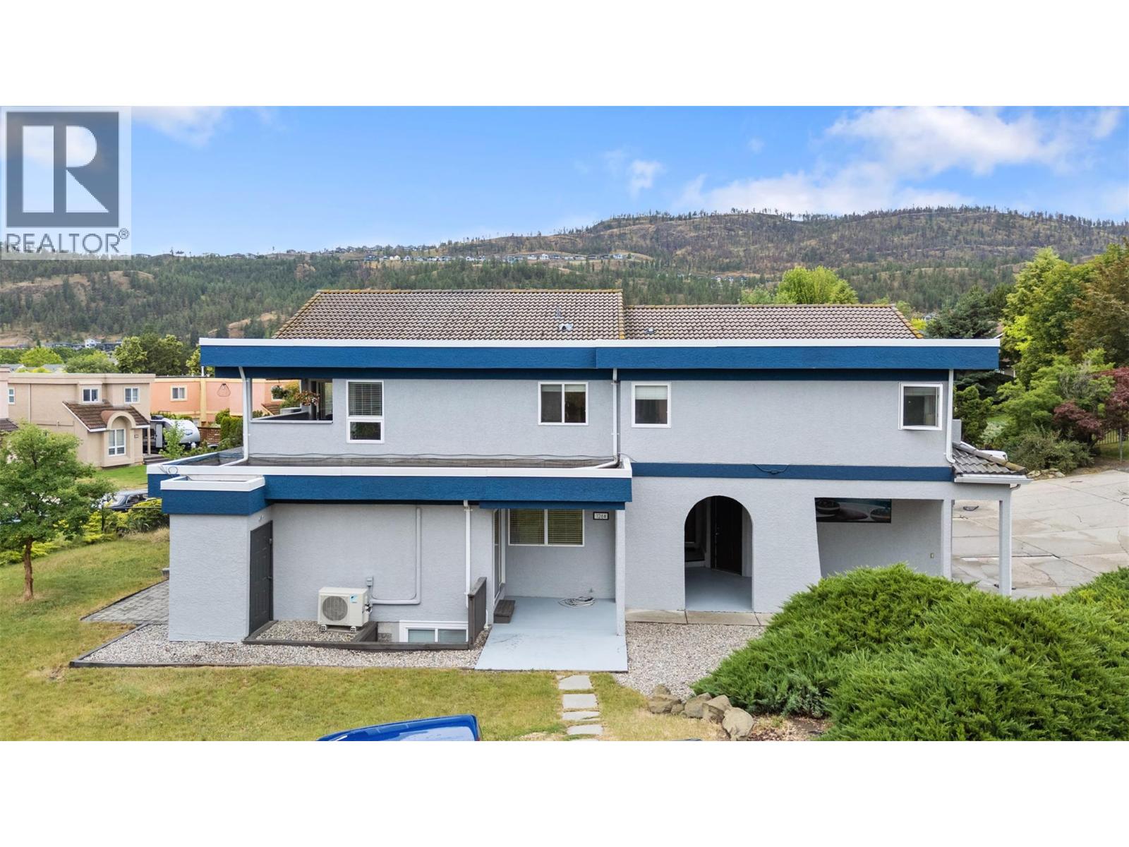 126 Verna Court, Kelowna, British Columbia  V1V 1S9 - Photo 56 - 10393446