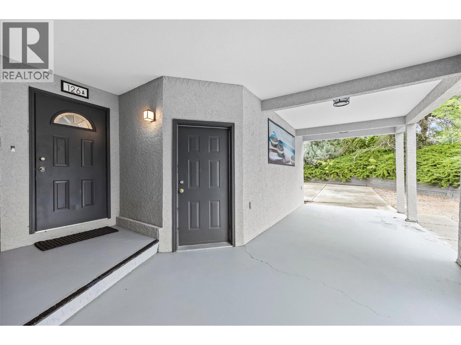 126 Verna Court, Kelowna, British Columbia  V1V 1S9 - Photo 7 - 10393446