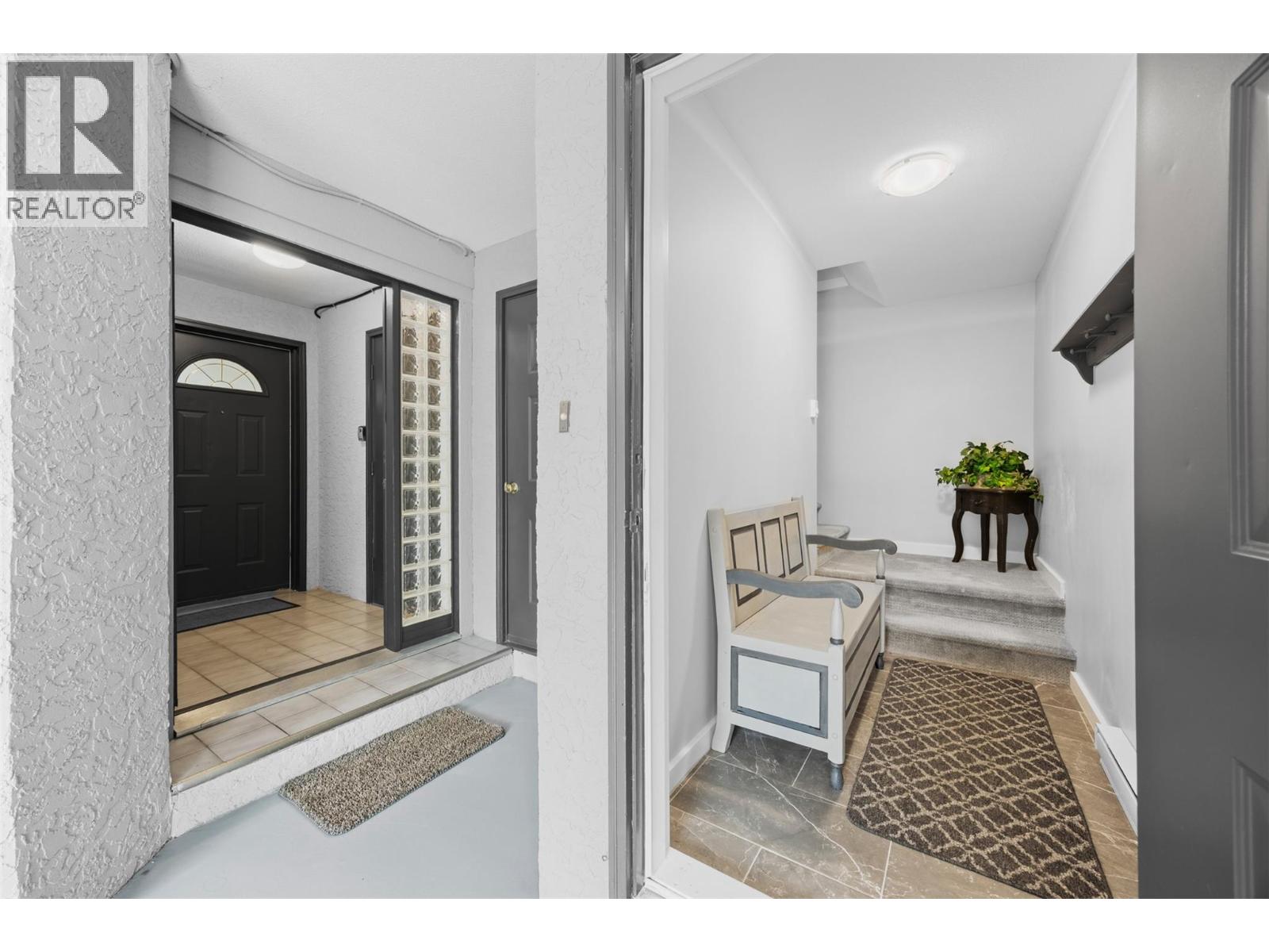 126 Verna Court, Kelowna, British Columbia  V1V 1S9 - Photo 8 - 10393446