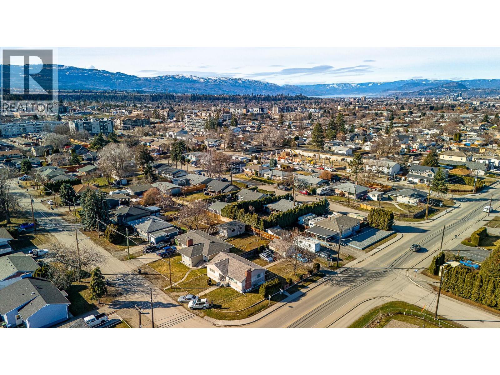520 Donhauser Road, Kelowna, British Columbia  V1X 3G1 - Photo 10 - 10393432