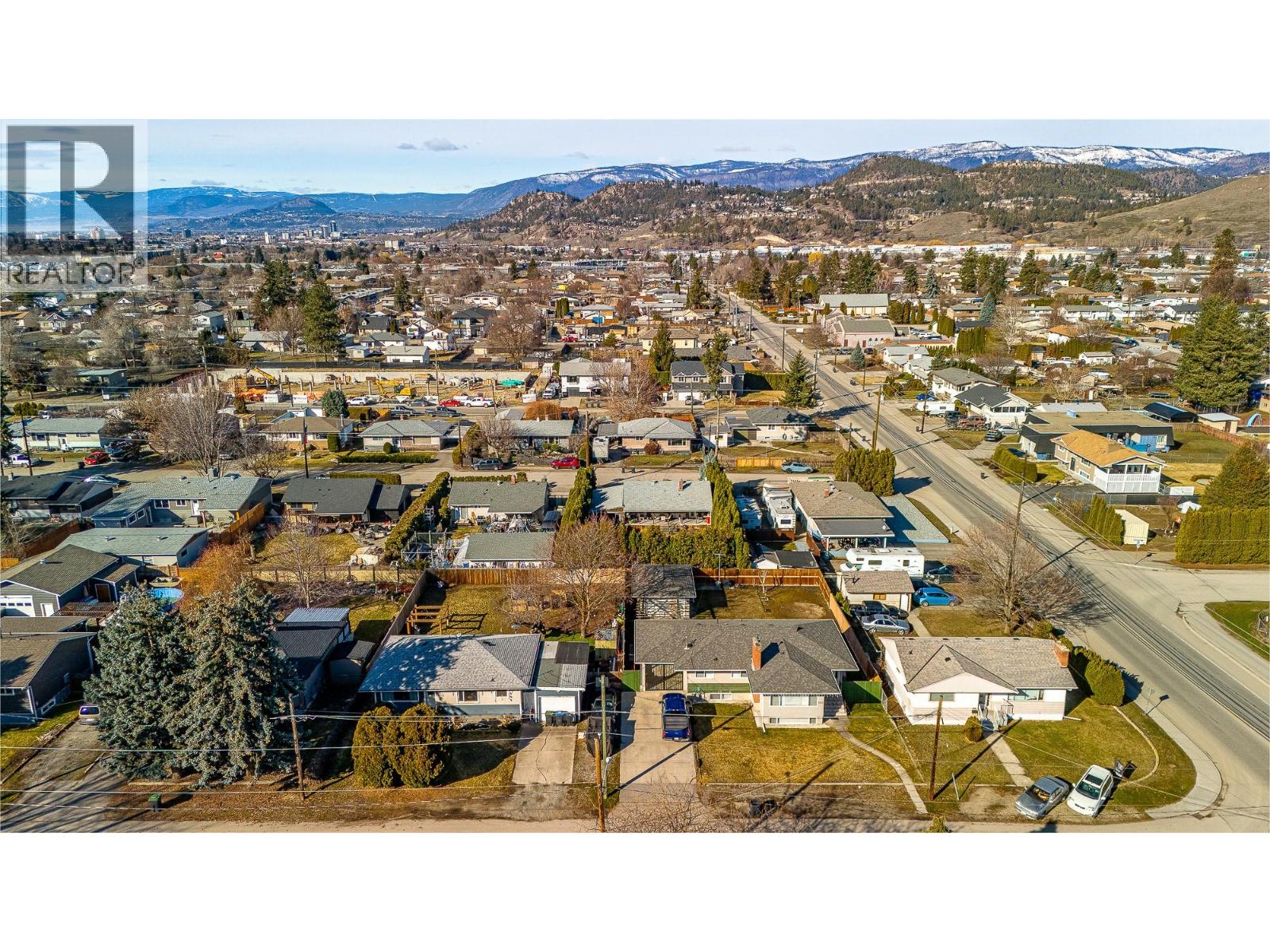 520 Donhauser Road, Kelowna, British Columbia  V1X 3G1 - Photo 9 - 10393432