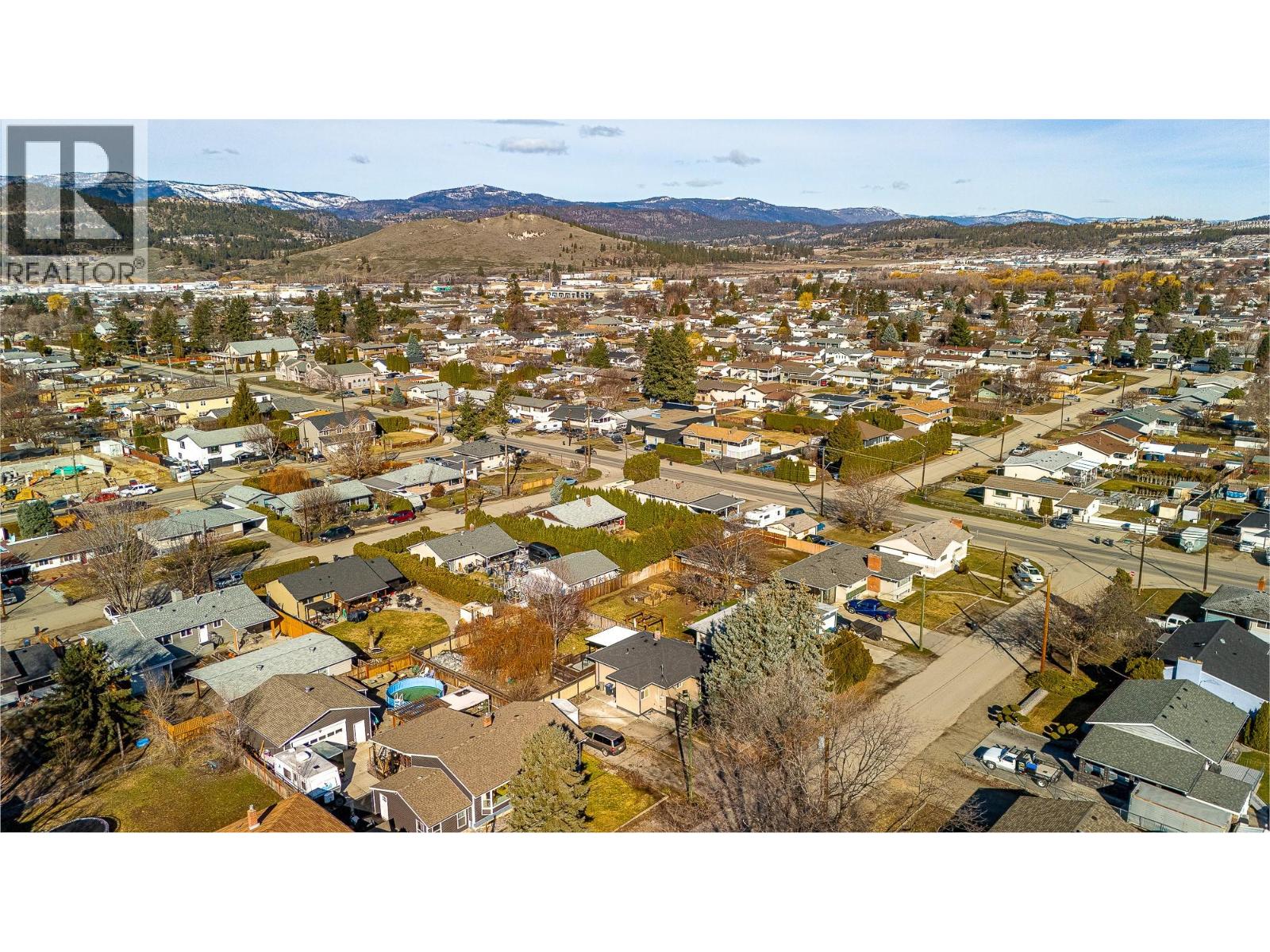 525 Mcdonald Road, Kelowna, British Columbia  V1X 3H3 - Photo 16 - 10393430