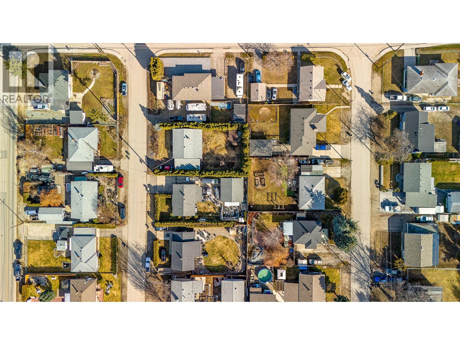 525 Mcdonald Road, Kelowna, British Columbia  V1X 3H3 - Photo 17 - 10393430
