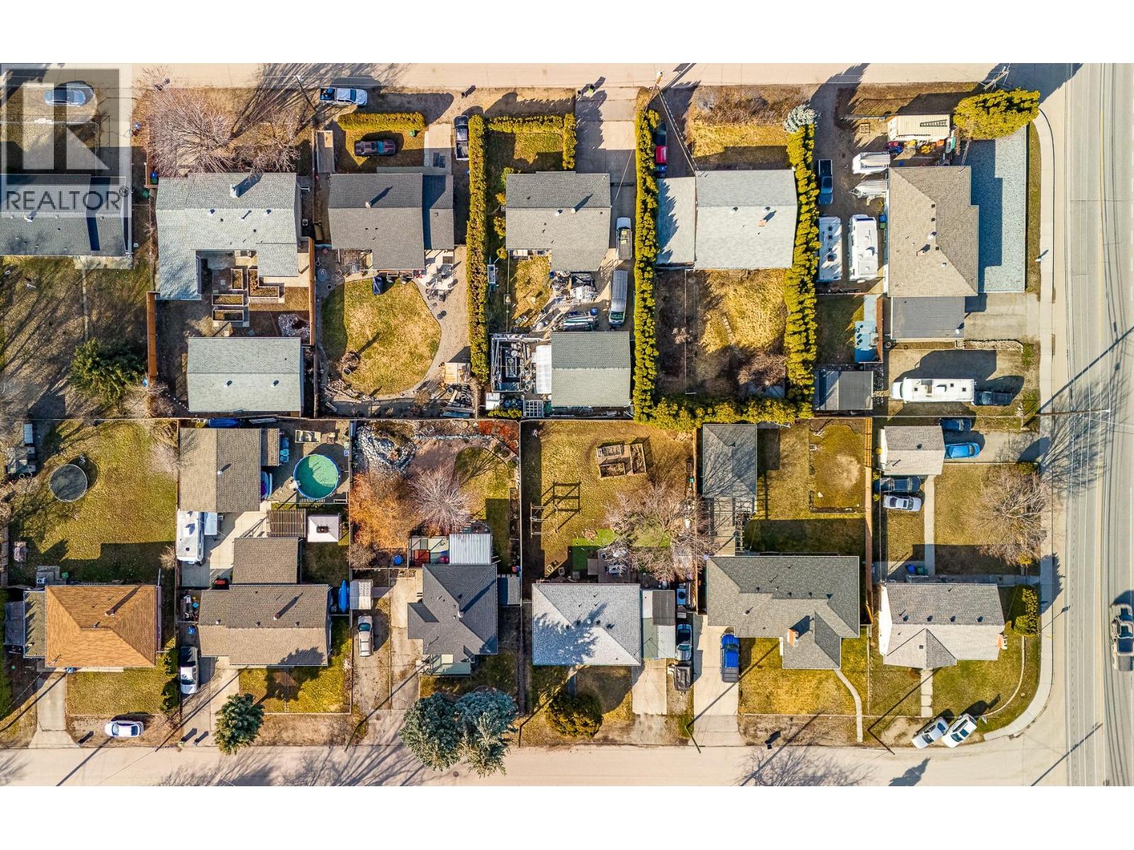 525 Mcdonald Road, Kelowna, British Columbia  V1X 3H3 - Photo 19 - 10393430