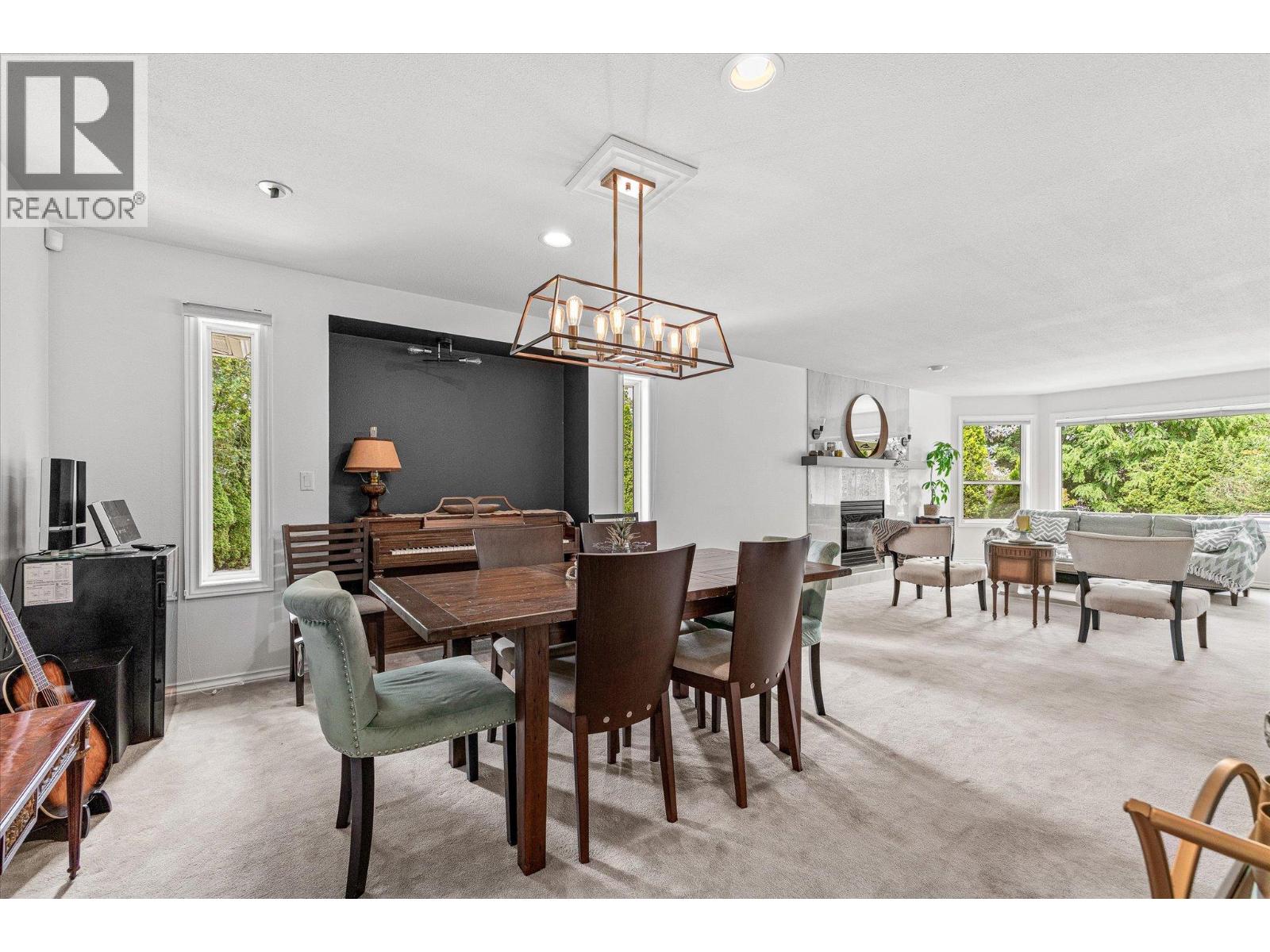 4619 Gordon Drive, Kelowna, British Columbia  V1W 1T5 - Photo 13 - 10393056