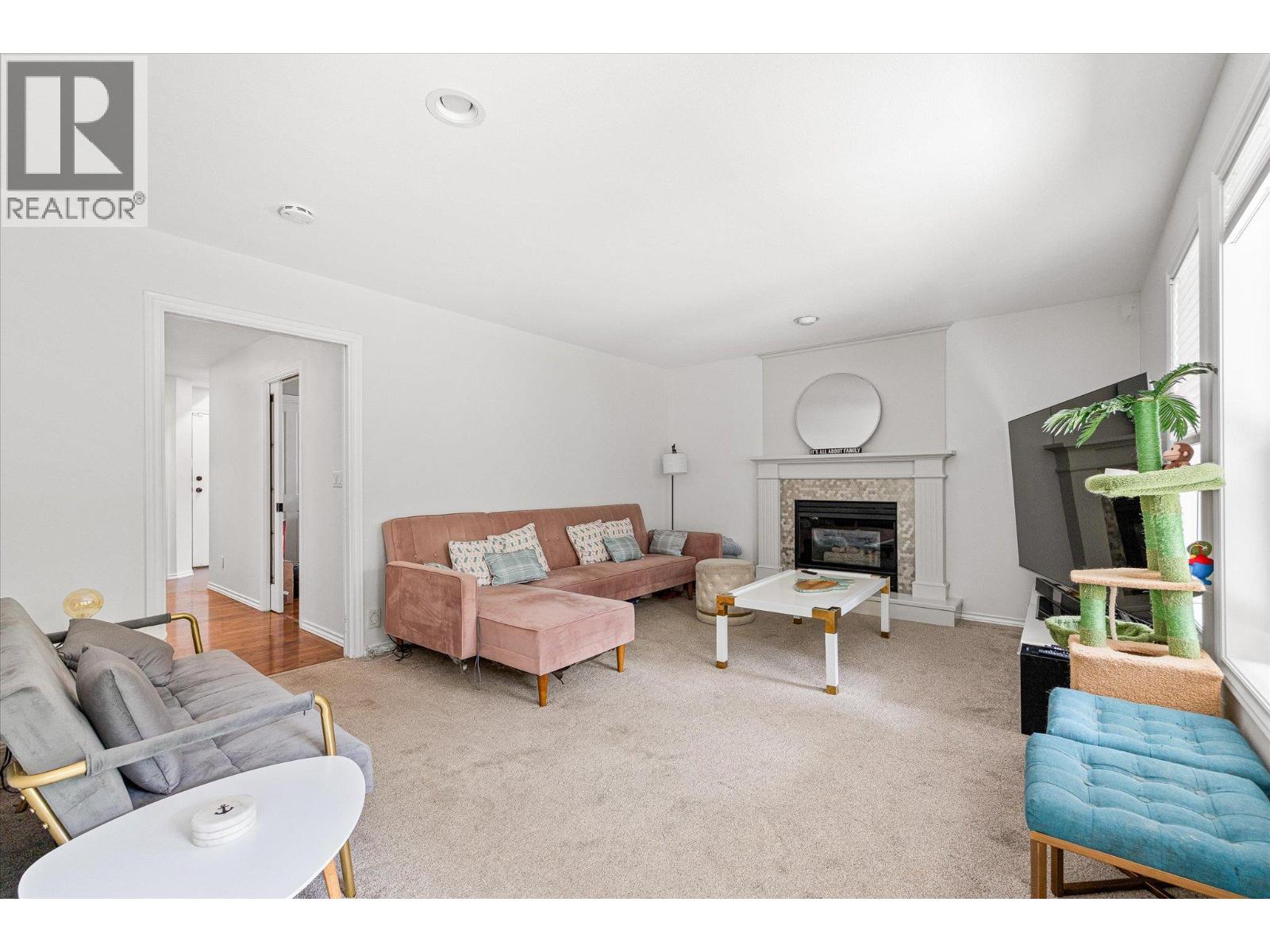 4619 Gordon Drive, Kelowna, British Columbia  V1W 1T5 - Photo 22 - 10393056