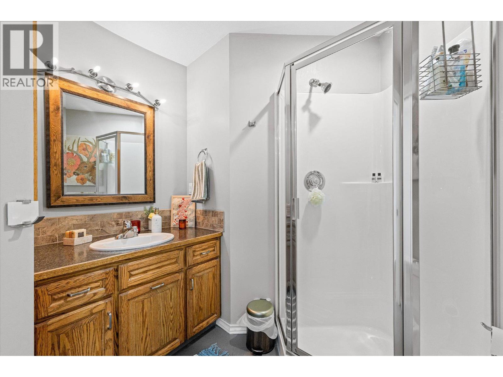 4619 Gordon Drive, Kelowna, British Columbia  V1W 1T5 - Photo 25 - 10393056