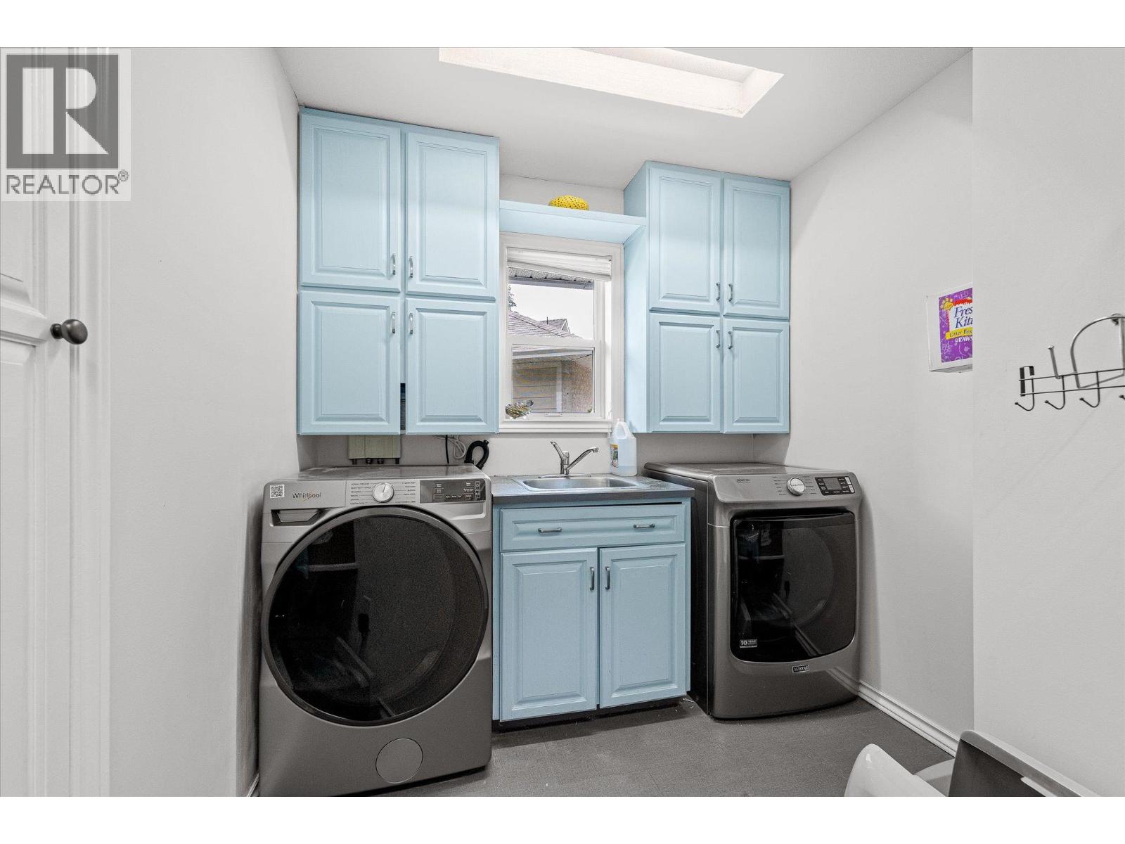 4619 Gordon Drive, Kelowna, British Columbia  V1W 1T5 - Photo 26 - 10393056