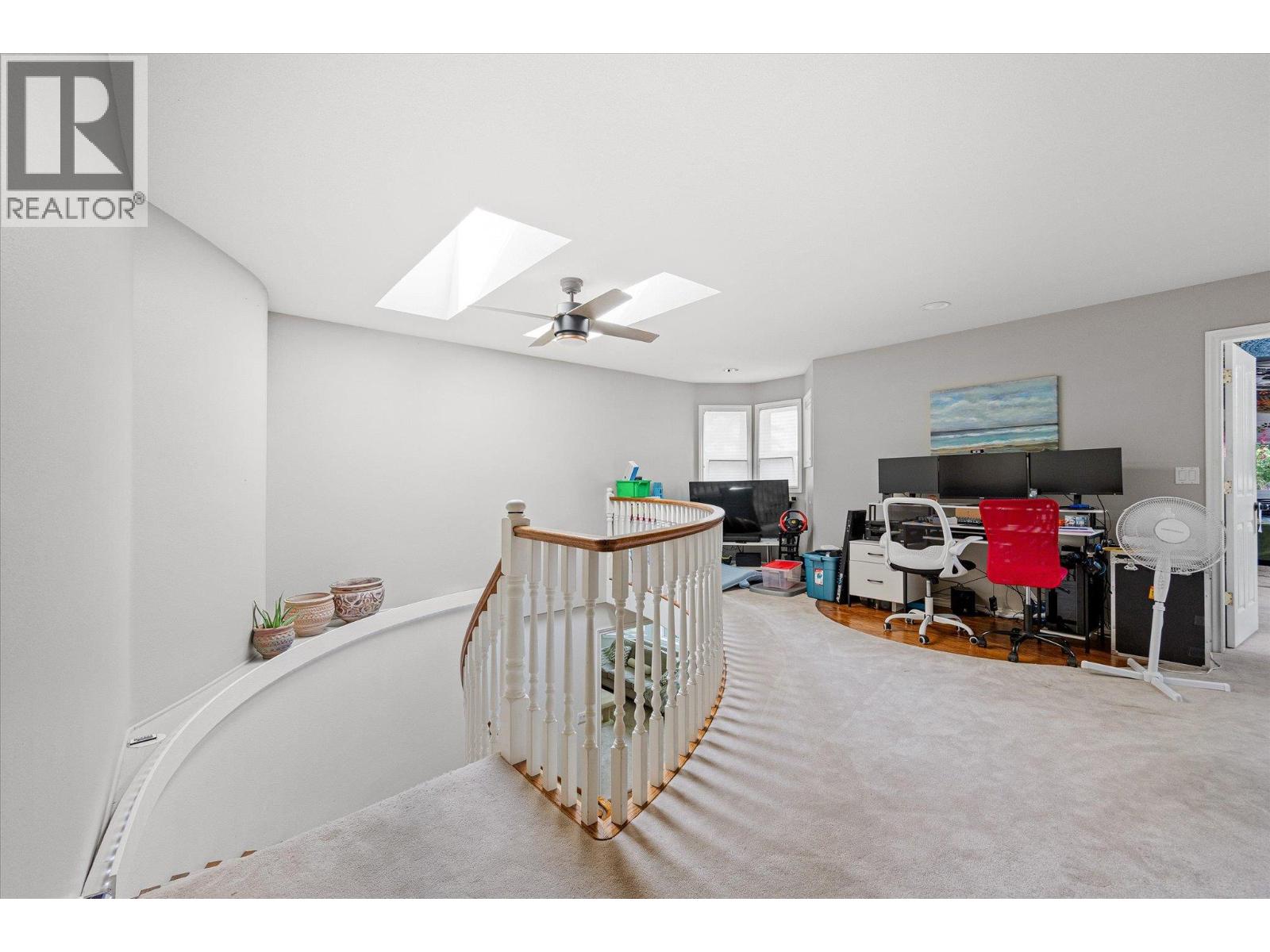 4619 Gordon Drive, Kelowna, British Columbia  V1W 1T5 - Photo 29 - 10393056