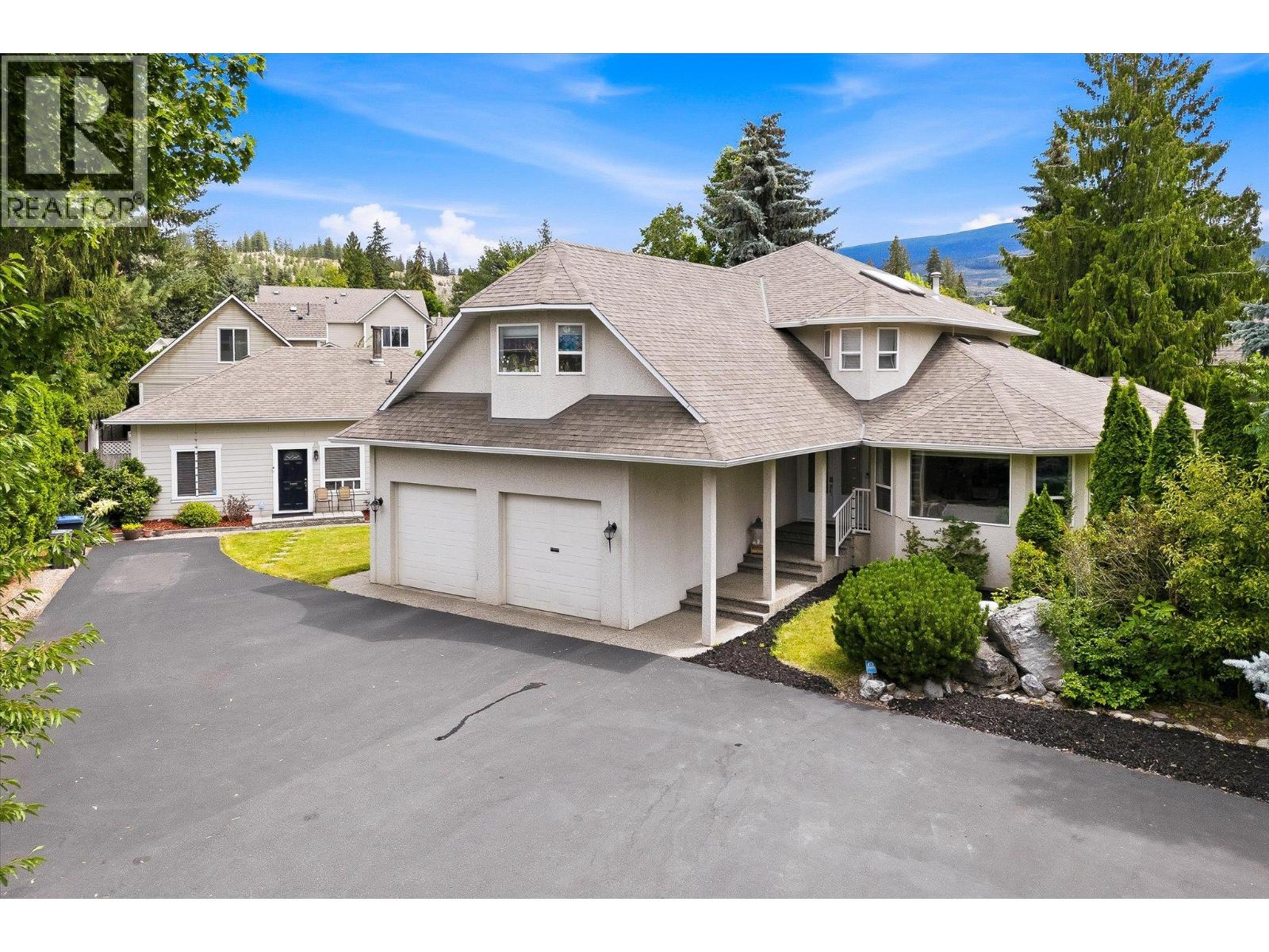 4619 Gordon Drive, Kelowna, British Columbia  V1W 1T5 - Photo 3 - 10393056