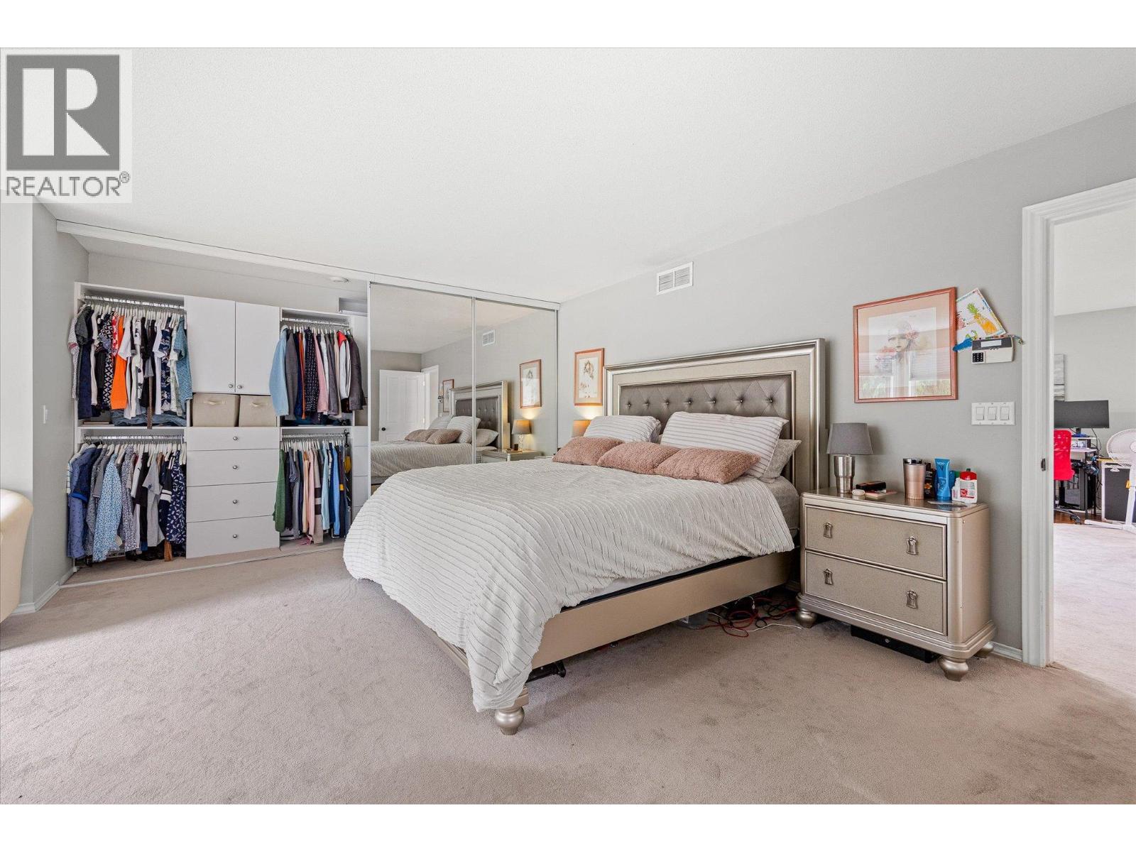 4619 Gordon Drive, Kelowna, British Columbia  V1W 1T5 - Photo 30 - 10393056