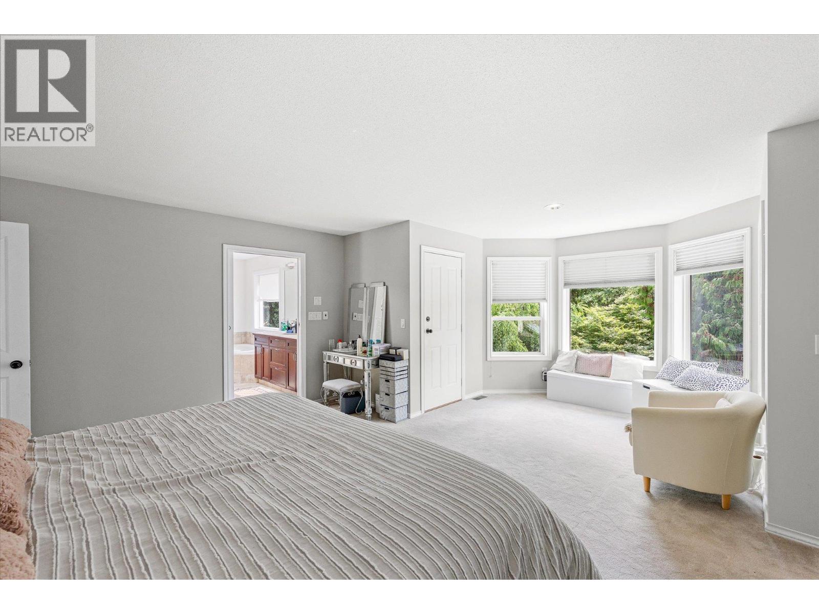 4619 Gordon Drive, Kelowna, British Columbia  V1W 1T5 - Photo 31 - 10393056