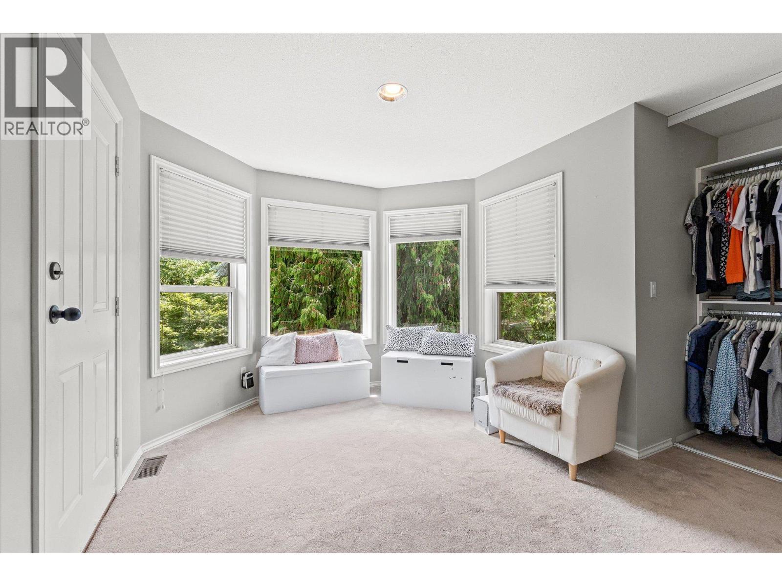 4619 Gordon Drive, Kelowna, British Columbia  V1W 1T5 - Photo 32 - 10393056