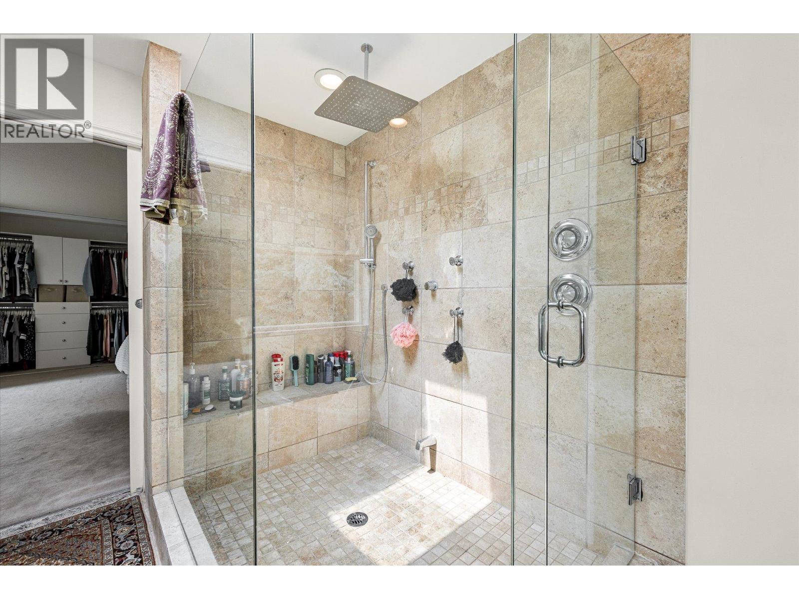 4619 Gordon Drive, Kelowna, British Columbia  V1W 1T5 - Photo 35 - 10393056