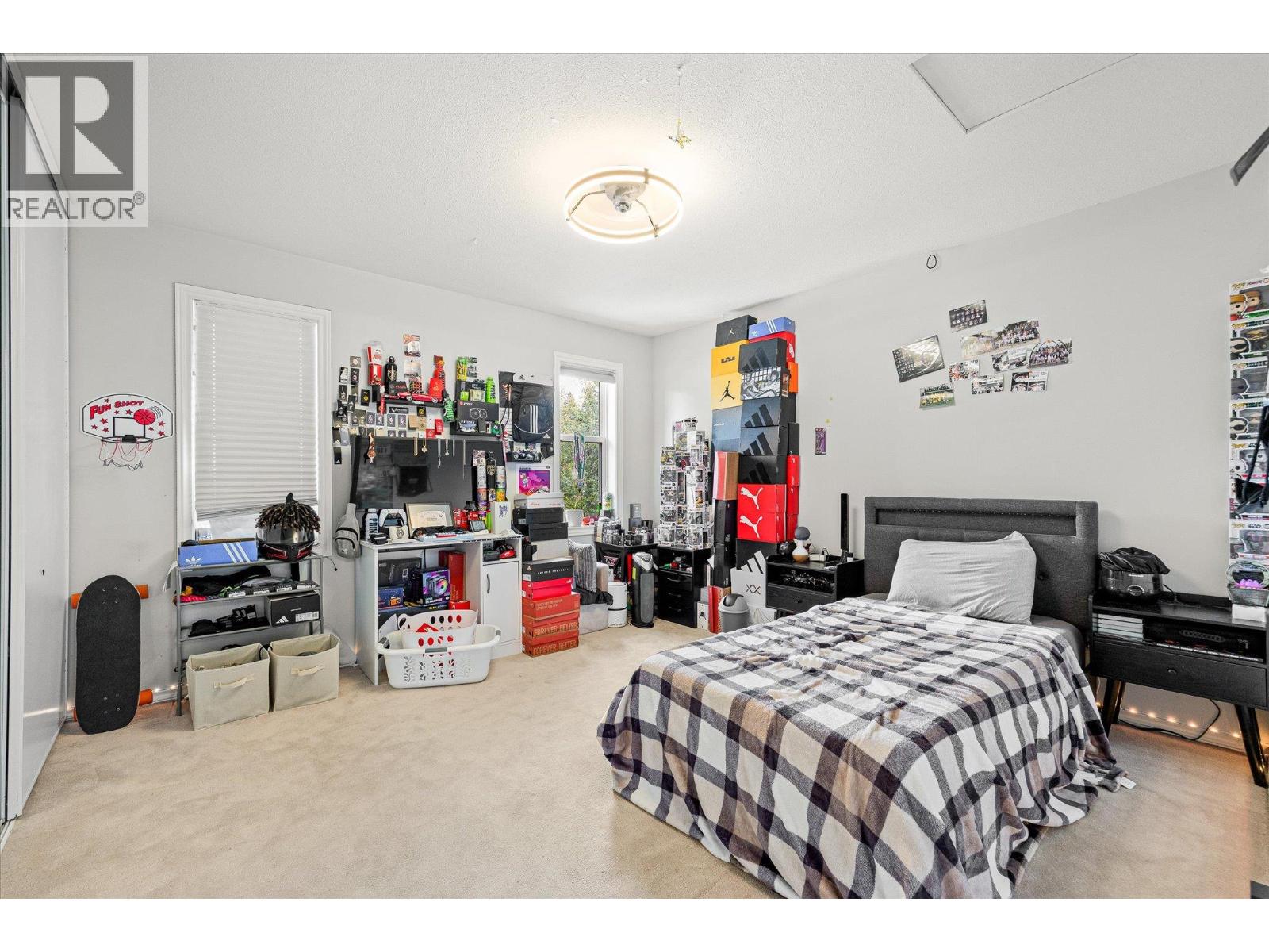 4619 Gordon Drive, Kelowna, British Columbia  V1W 1T5 - Photo 39 - 10393056