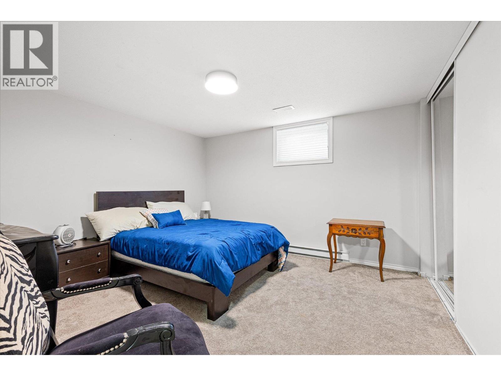 4619 Gordon Drive, Kelowna, British Columbia  V1W 1T5 - Photo 42 - 10393056