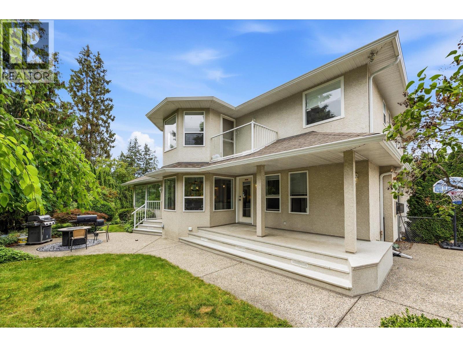 4619 Gordon Drive, Kelowna, British Columbia  V1W 1T5 - Photo 46 - 10393056