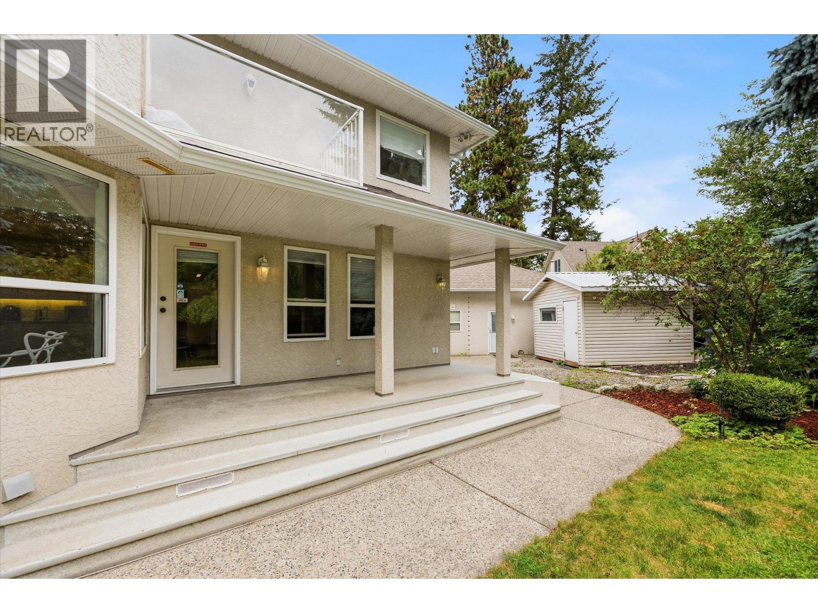 4619 Gordon Drive, Kelowna, British Columbia  V1W 1T5 - Photo 47 - 10393056