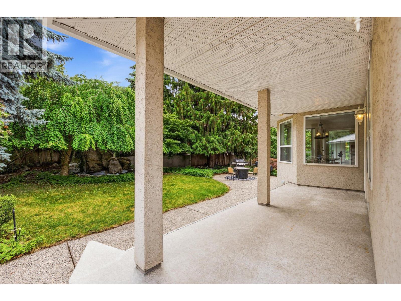 4619 Gordon Drive, Kelowna, British Columbia  V1W 1T5 - Photo 48 - 10393056