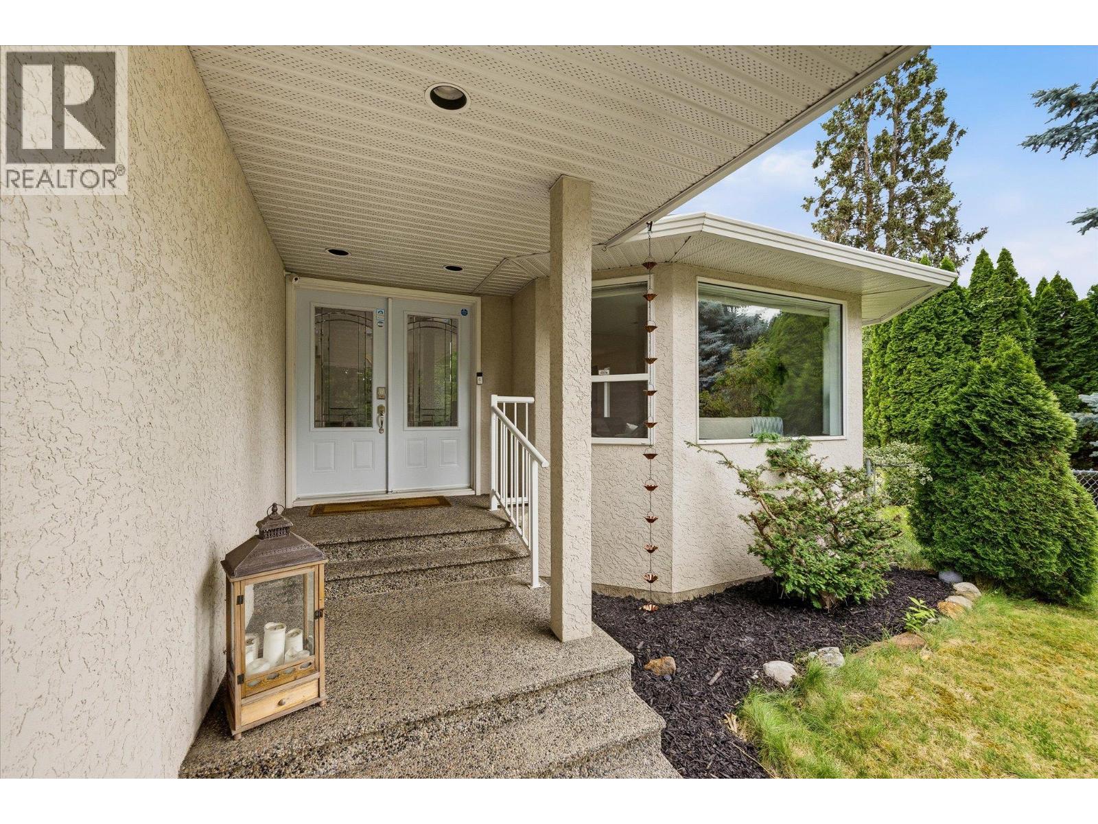 4619 Gordon Drive, Kelowna, British Columbia  V1W 1T5 - Photo 5 - 10393056