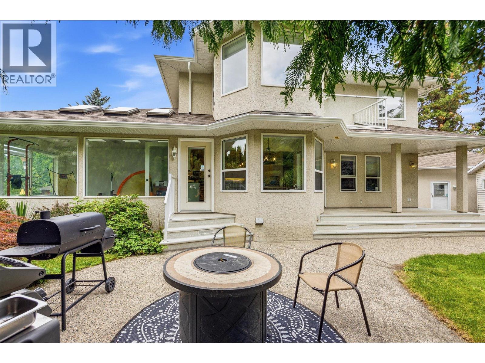 4619 Gordon Drive, Kelowna, British Columbia  V1W 1T5 - Photo 50 - 10393056