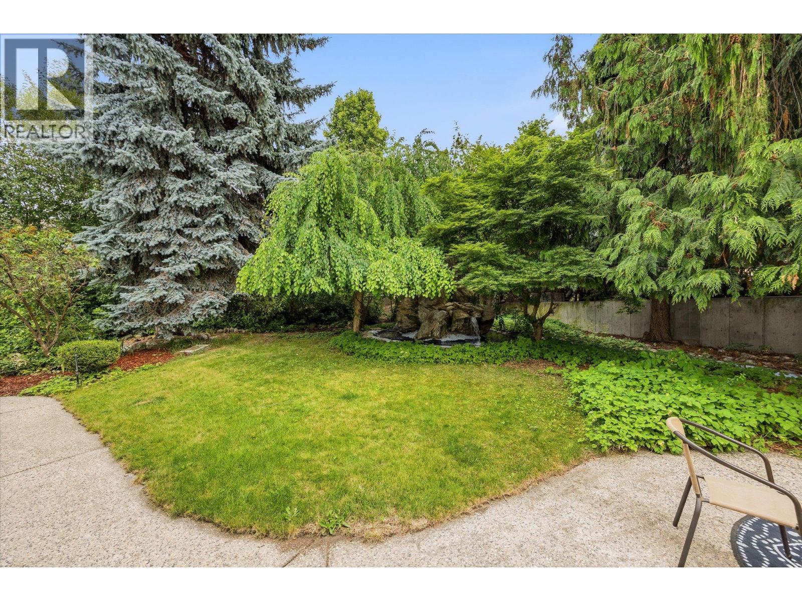 4619 Gordon Drive, Kelowna, British Columbia  V1W 1T5 - Photo 52 - 10393056