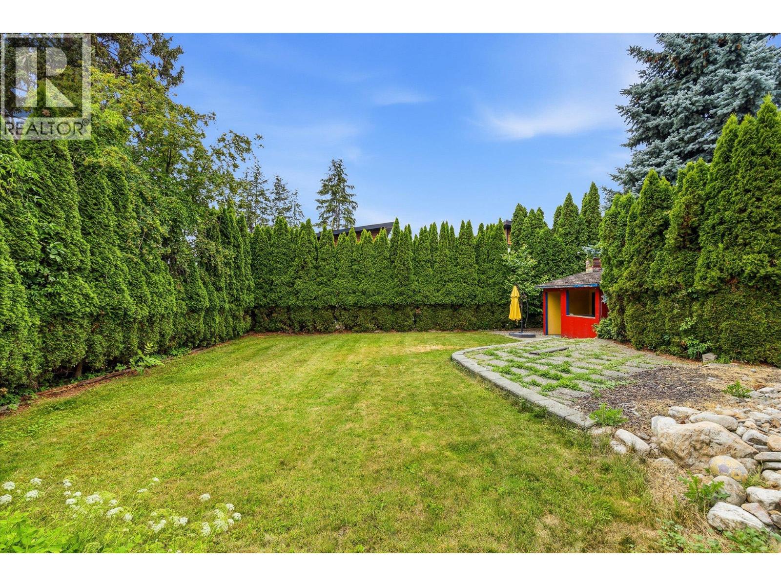 4619 Gordon Drive, Kelowna, British Columbia  V1W 1T5 - Photo 55 - 10393056