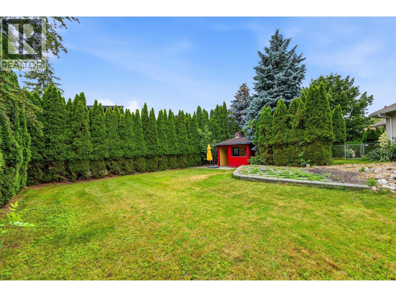 4619 Gordon Drive, Kelowna, British Columbia  V1W 1T5 - Photo 56 - 10393056