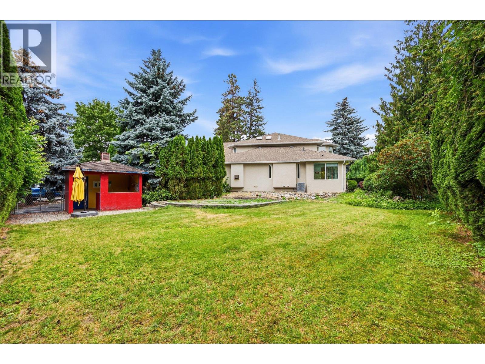 4619 Gordon Drive, Kelowna, British Columbia  V1W 1T5 - Photo 57 - 10393056