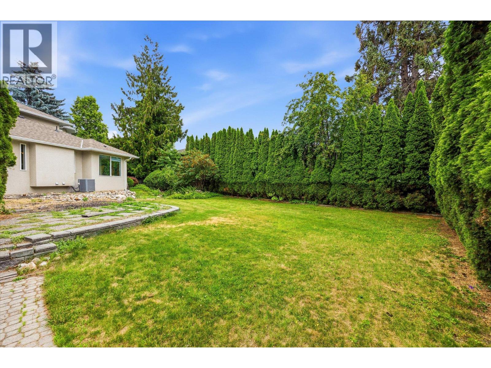 4619 Gordon Drive, Kelowna, British Columbia  V1W 1T5 - Photo 58 - 10393056