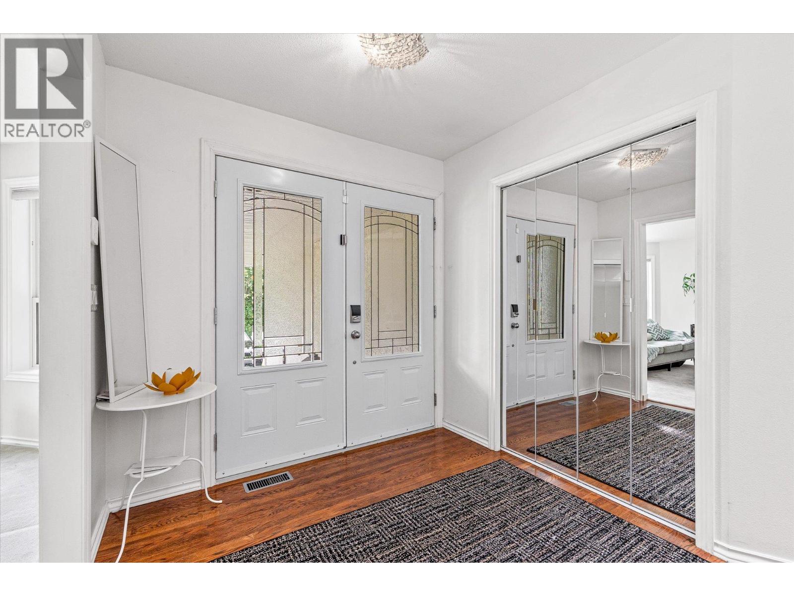 4619 Gordon Drive, Kelowna, British Columbia  V1W 1T5 - Photo 6 - 10393056