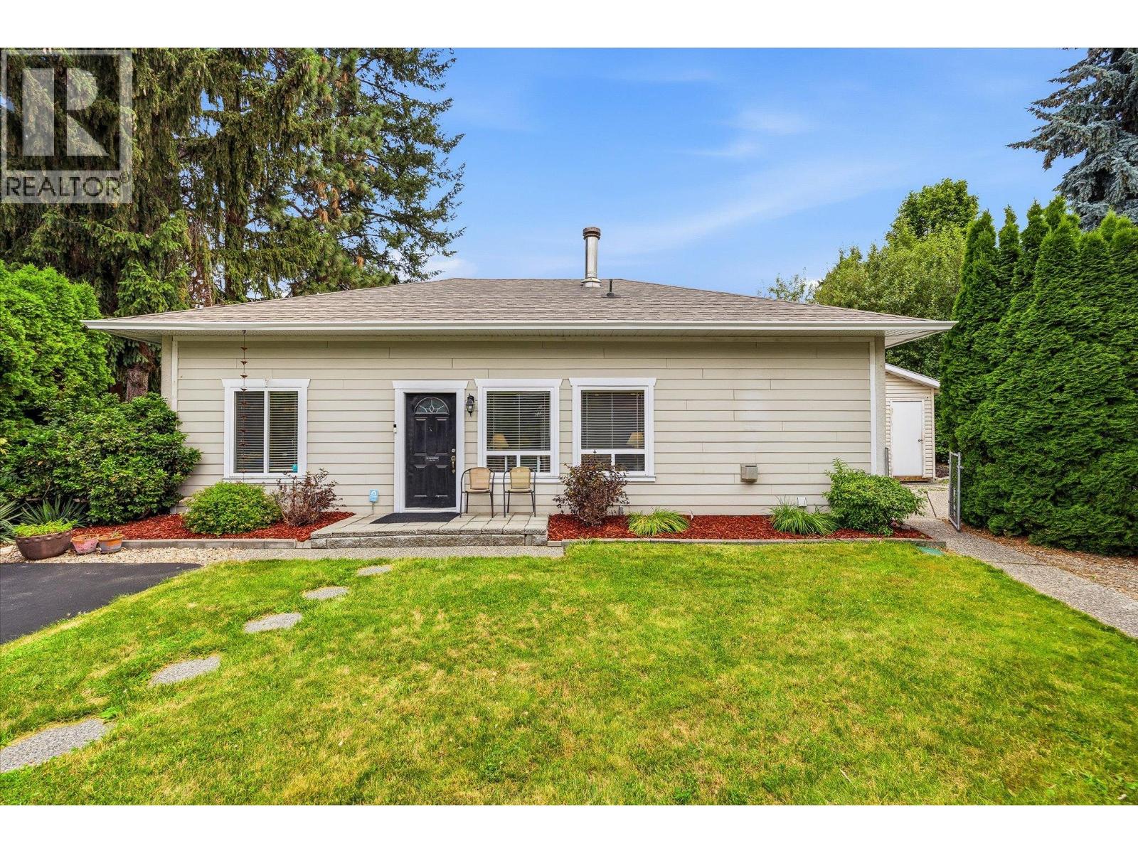 4619 Gordon Drive, Kelowna, British Columbia  V1W 1T5 - Photo 61 - 10393056