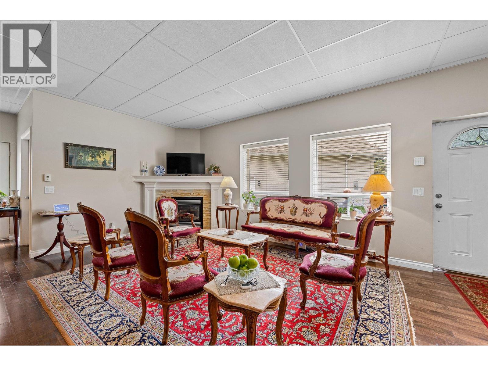 4619 Gordon Drive, Kelowna, British Columbia  V1W 1T5 - Photo 65 - 10393056