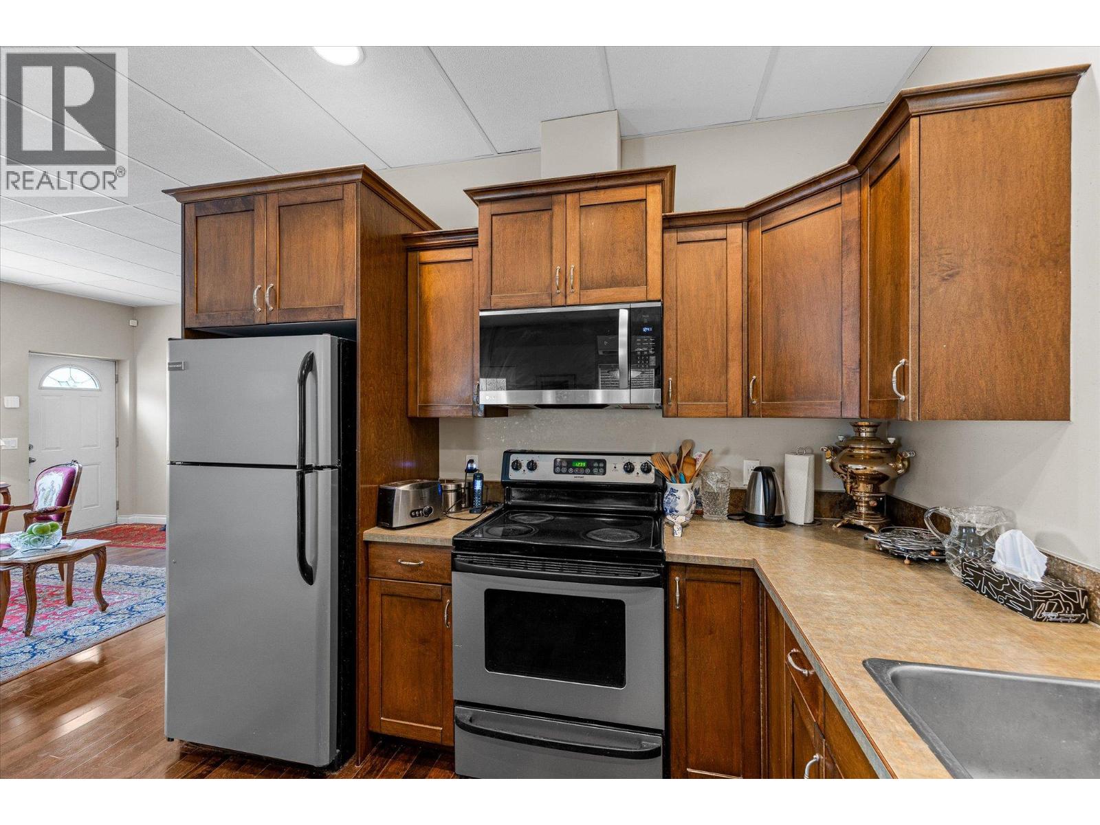 4619 Gordon Drive, Kelowna, British Columbia  V1W 1T5 - Photo 67 - 10393056