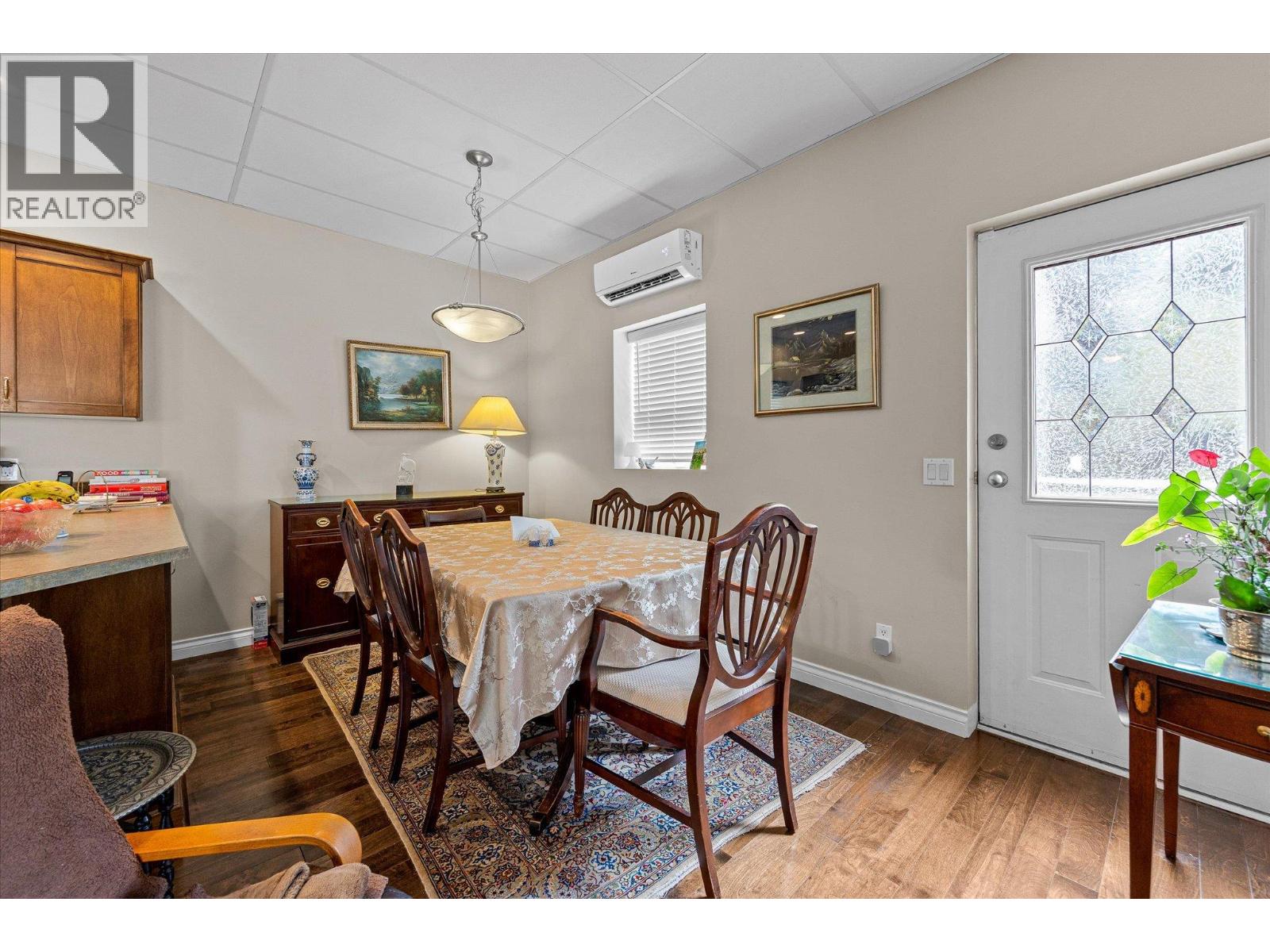 4619 Gordon Drive, Kelowna, British Columbia  V1W 1T5 - Photo 69 - 10393056