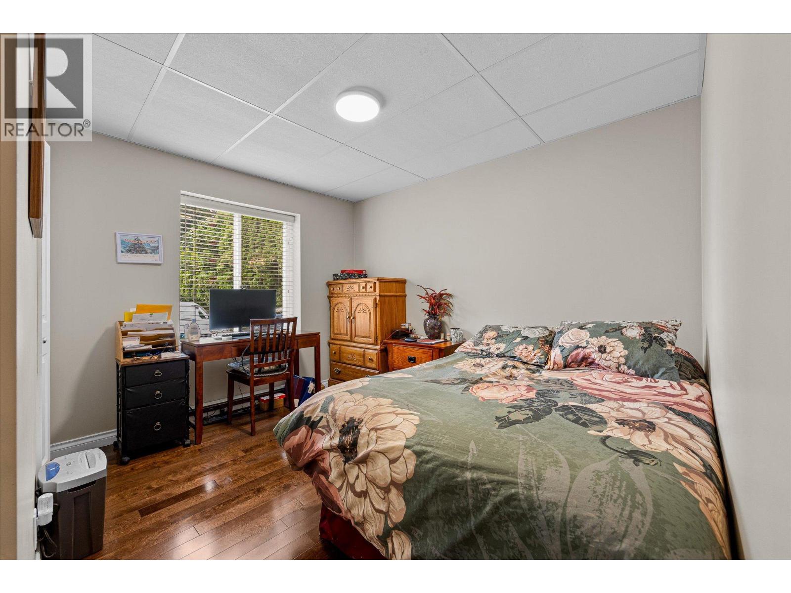 4619 Gordon Drive, Kelowna, British Columbia  V1W 1T5 - Photo 70 - 10393056