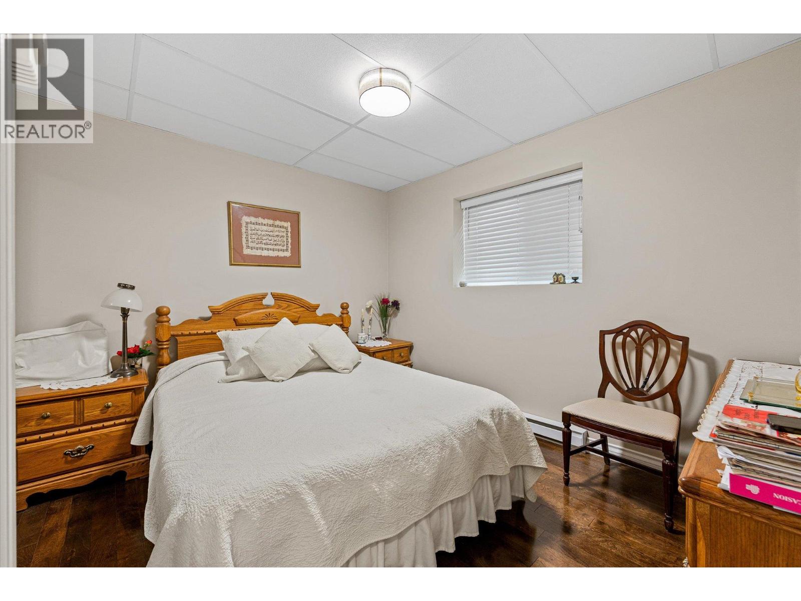 4619 Gordon Drive, Kelowna, British Columbia  V1W 1T5 - Photo 71 - 10393056