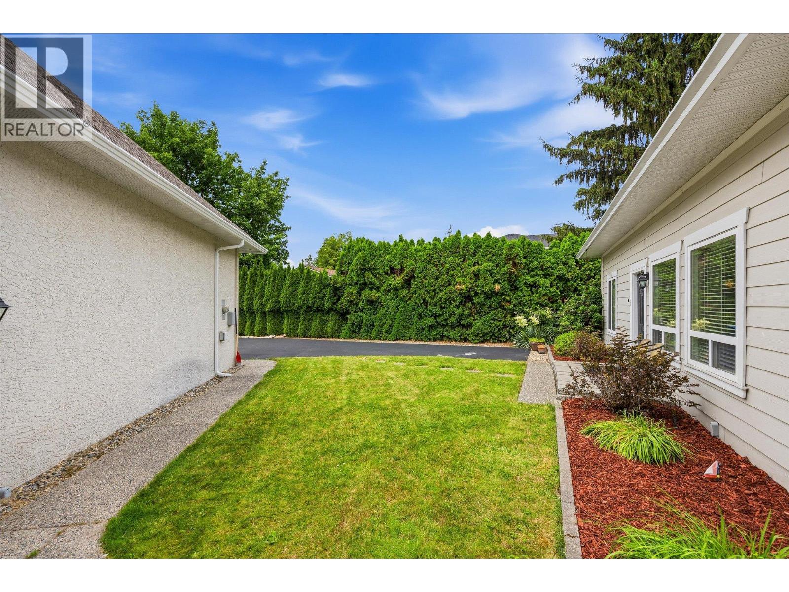 4619 Gordon Drive, Kelowna, British Columbia  V1W 1T5 - Photo 73 - 10393056
